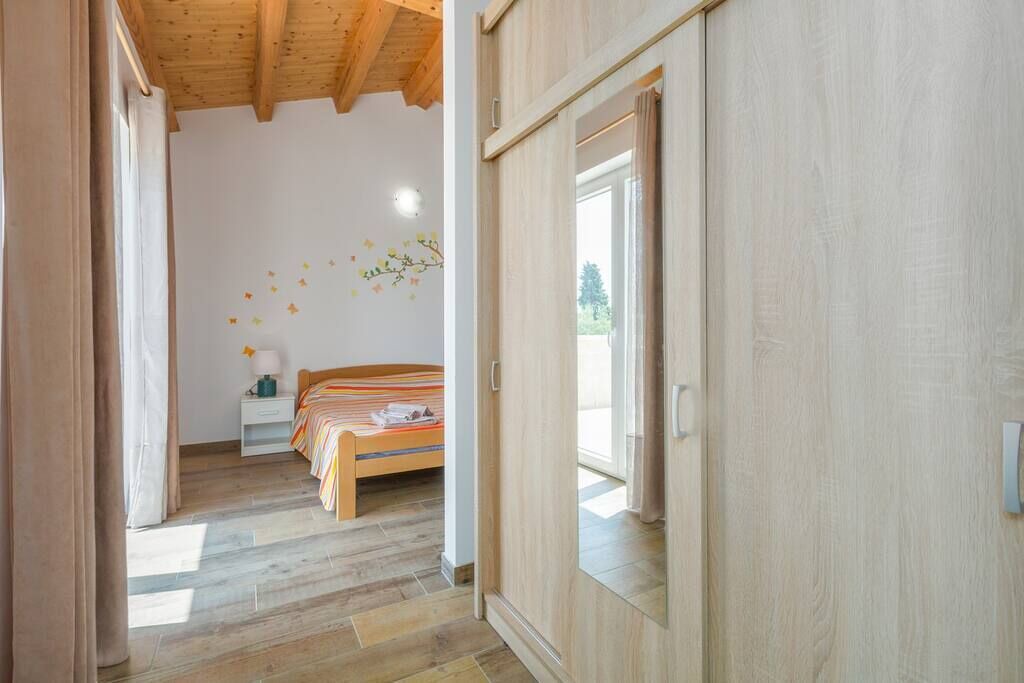 Photo of Bedroom in Brajkovici