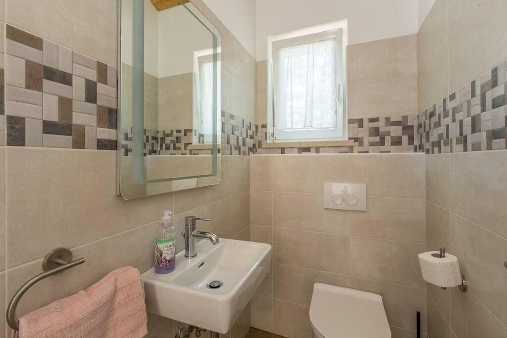 Photo of Bathroom in Brajkovici