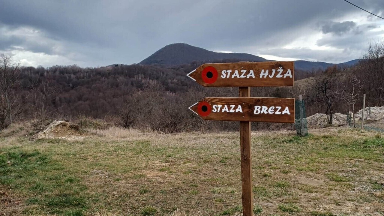 Photo of Others in Zumberak