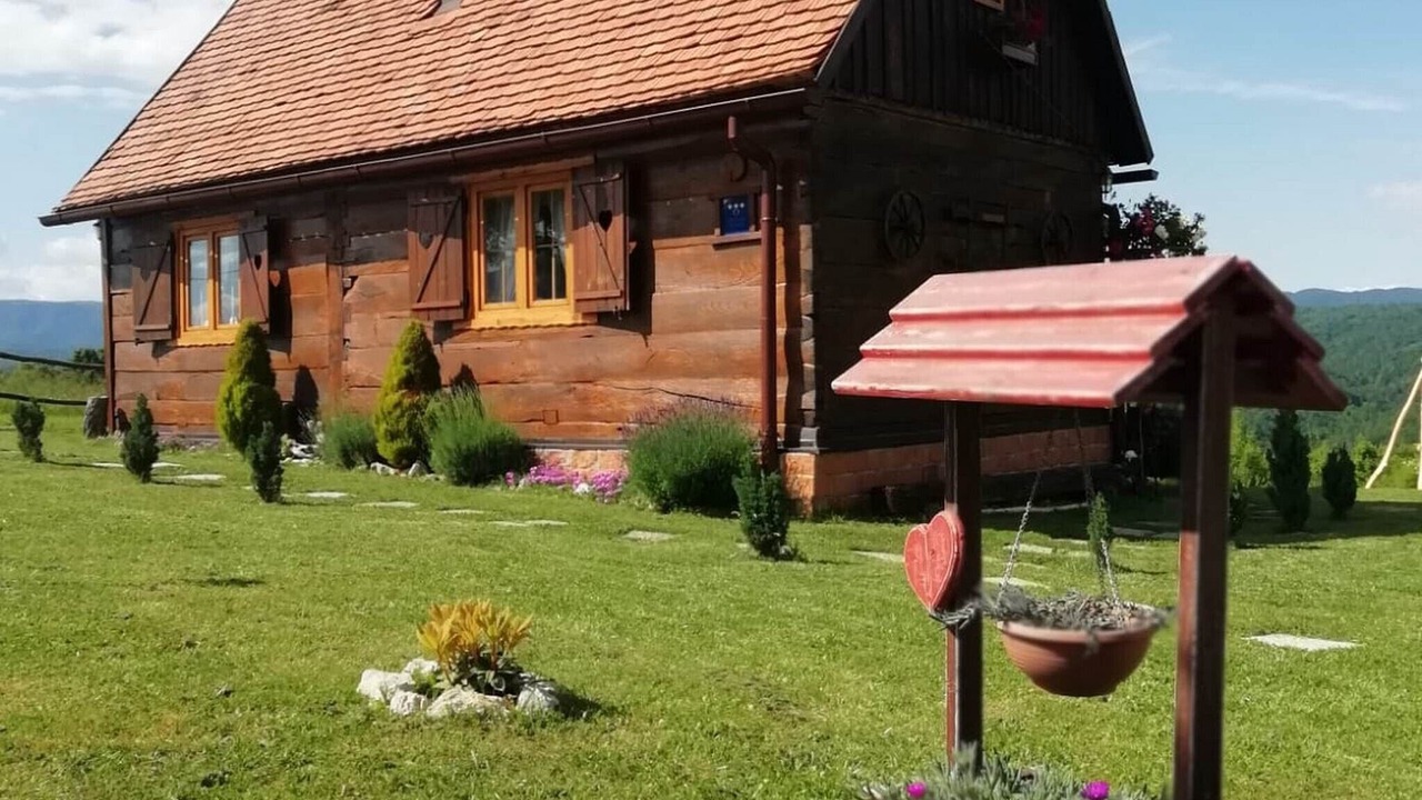 Photo of Others in Zumberak
