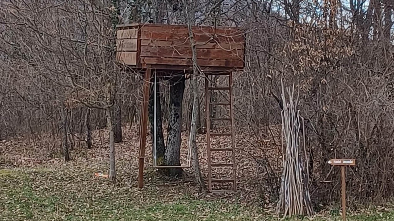 Photo of Others in Zumberak