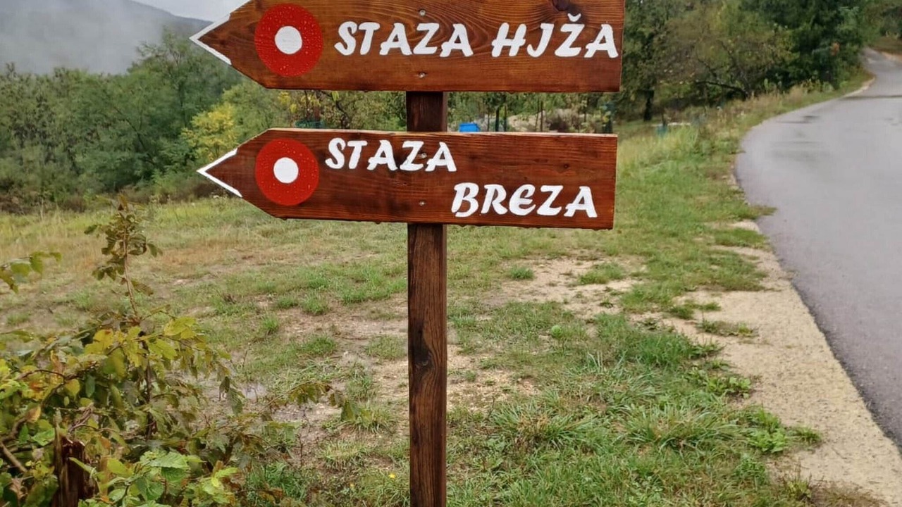 Photo of Outdoor in Zumberak