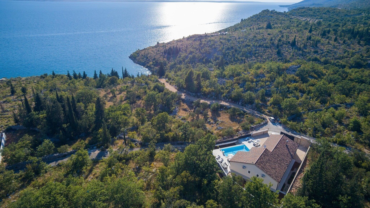 Photo of Others in Starigrad