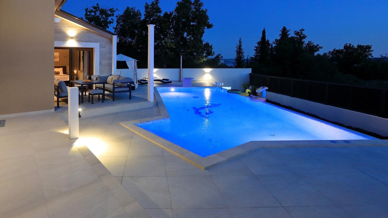 Photo of Outdoor in Starigrad