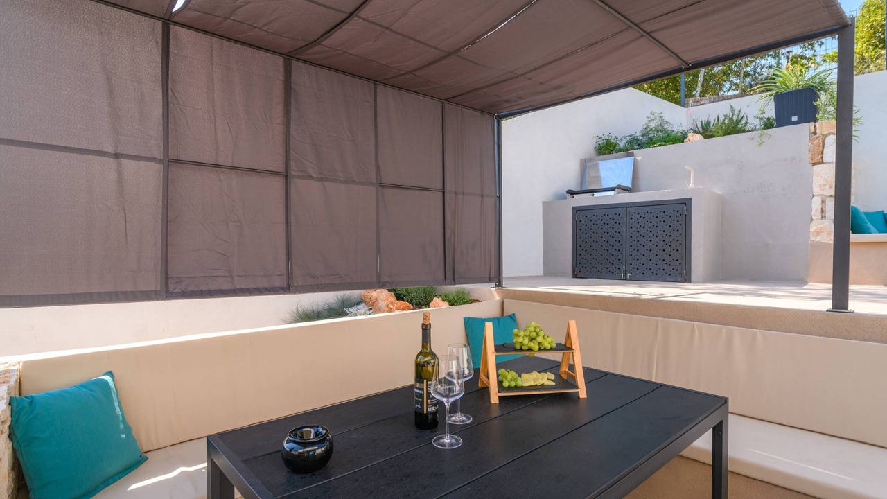 Photo of Outdoor in Vintijan