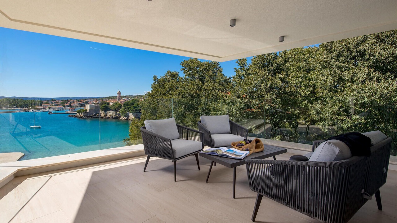 Photo of Others in Krk