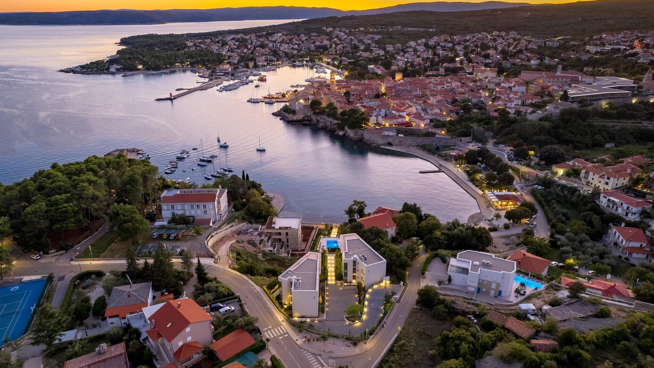 Photo of Others in Krk