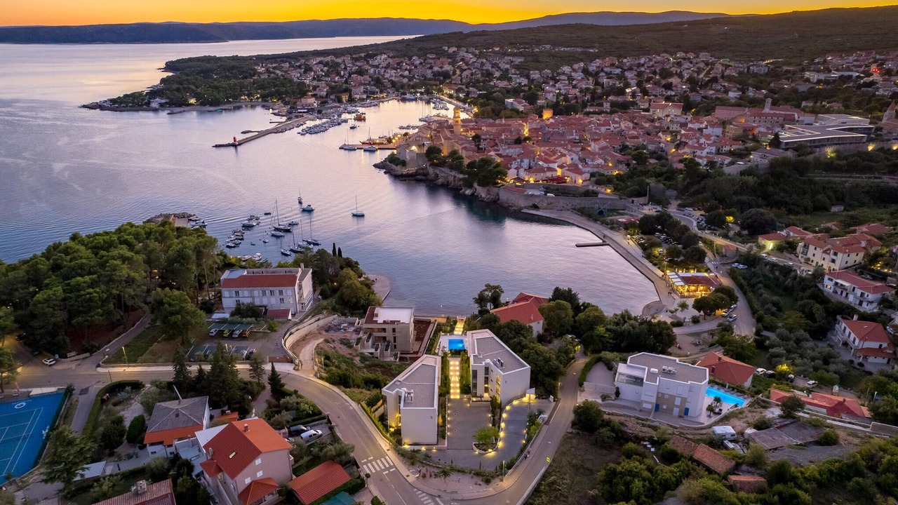 Photo of Others in Krk