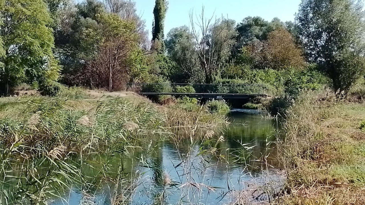 Photo of Outdoor in Ljubuski