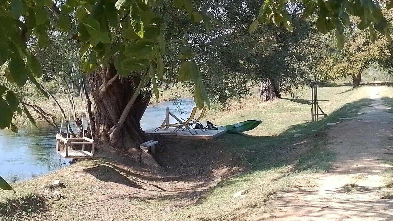 Photo of Others in Ljubuski