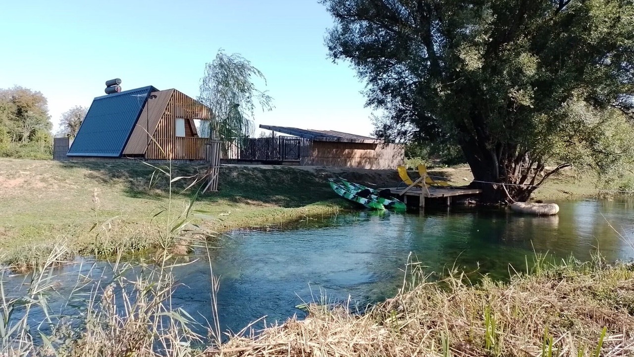 Photo of Outdoor in Ljubuski