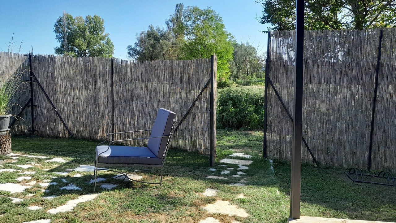 Photo of Outdoor in Ljubuski