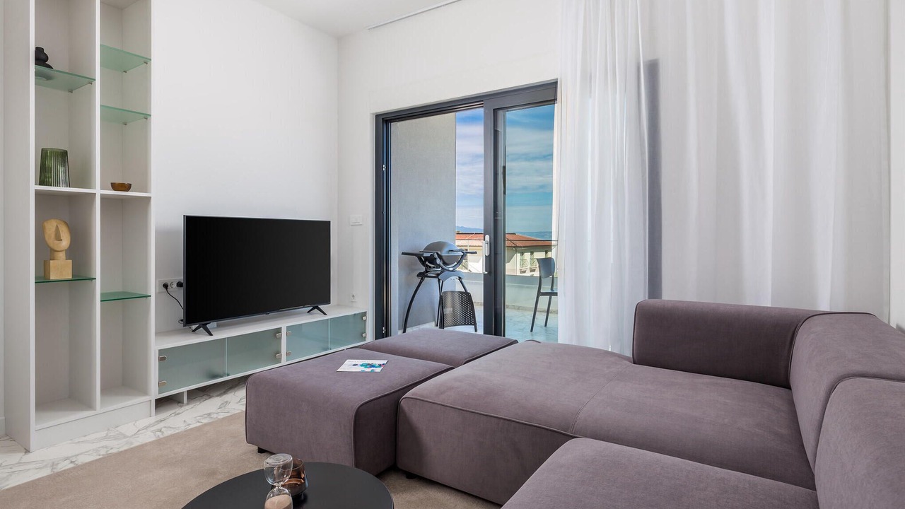 Photo of Bedroom in Zidarici