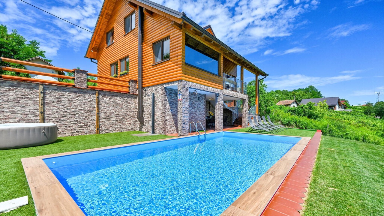 Photo of Outdoor in Grabrovnik