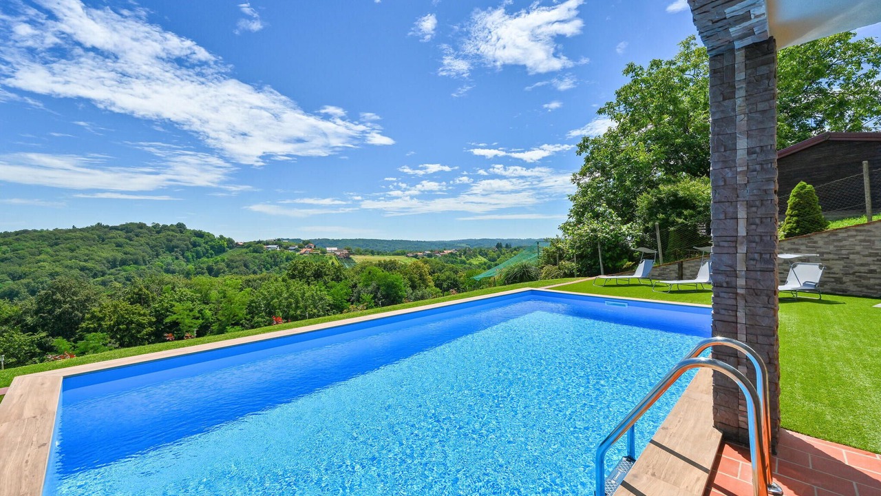 Photo of Outdoor in Grabrovnik