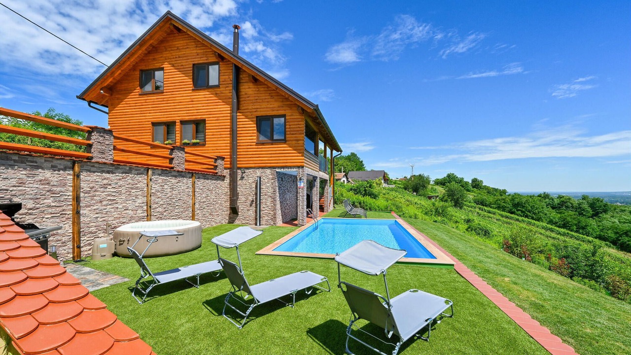 Photo of Outdoor in Grabrovnik