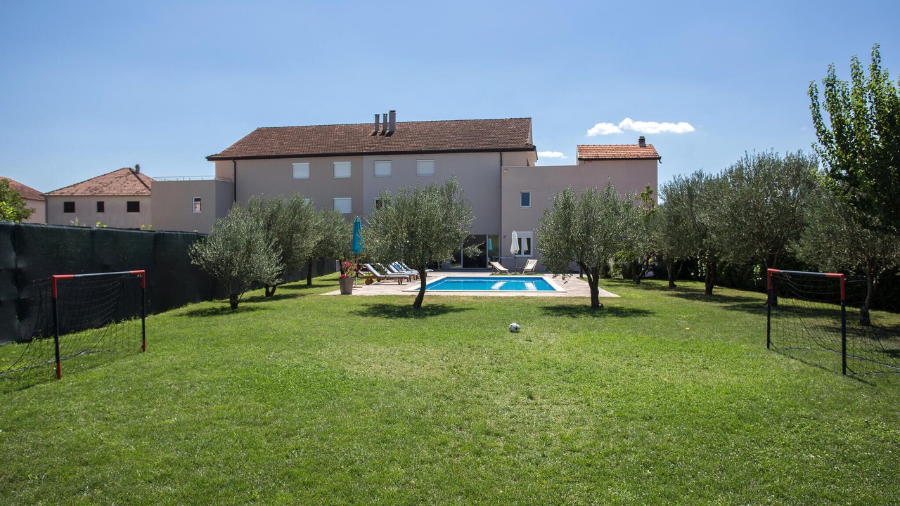 Photo of Outdoor in Imotski