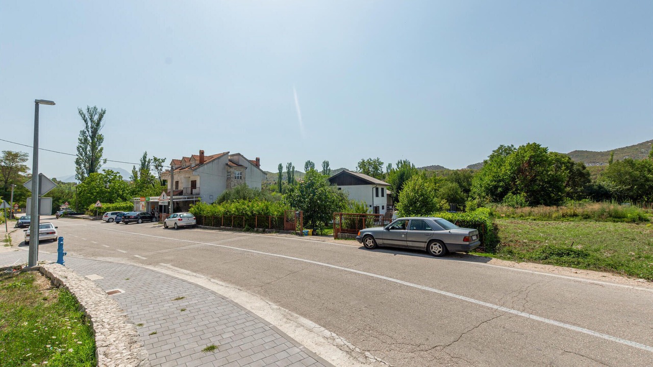 Photo of Others in Blato na Cetini