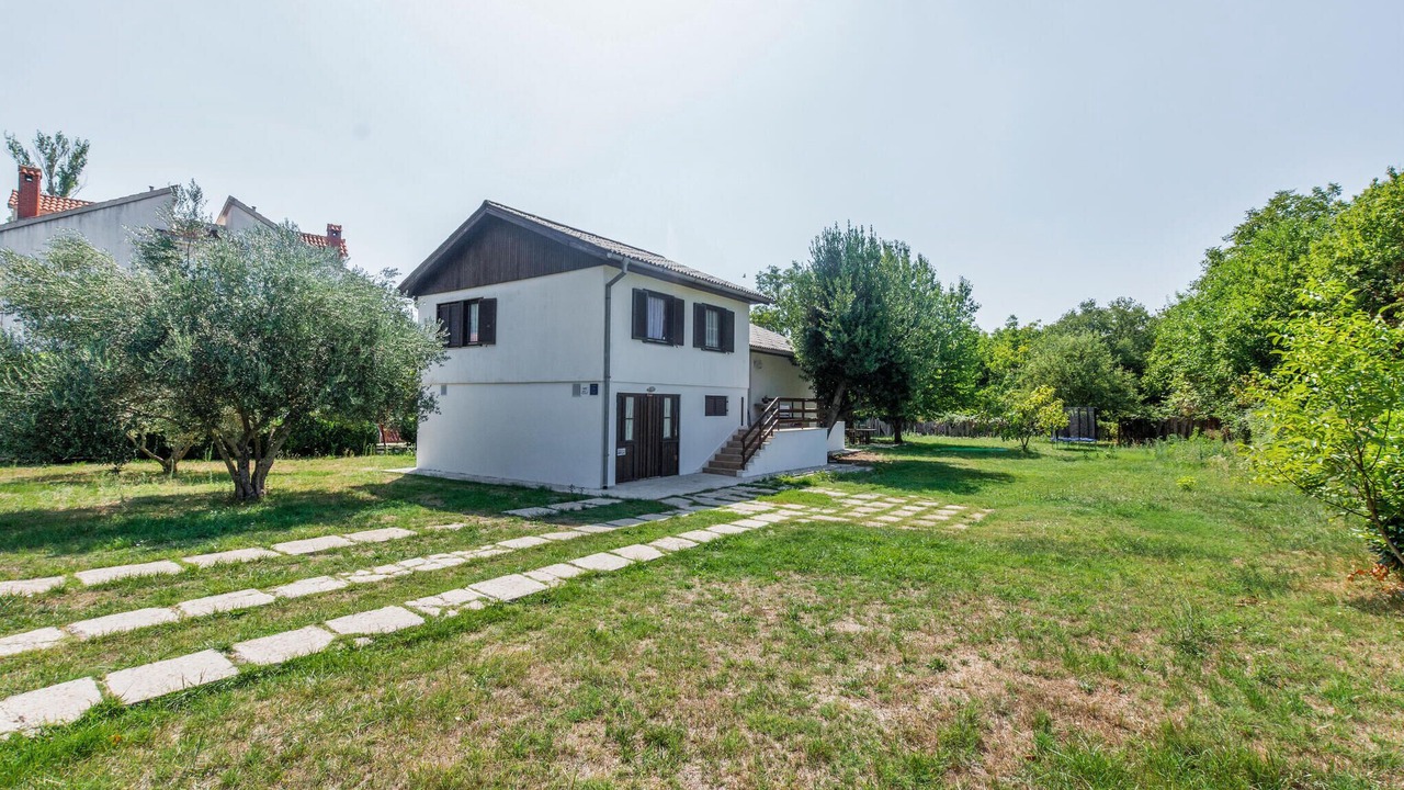 Photo of Outdoor in Blato na Cetini