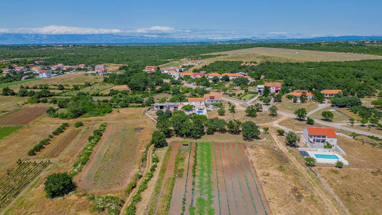 Photo of Others in Sveti Filip i Jakov