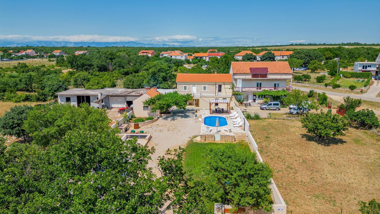 Photo of Others in Sveti Filip i Jakov