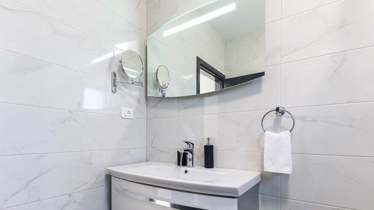 Photo of Bathroom in Dicmo