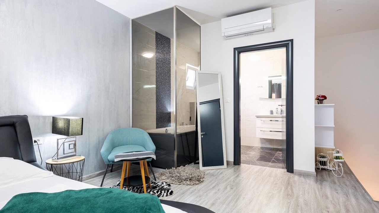Photo of Bedroom in Dicmo