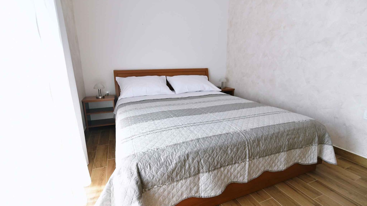 Photo of Bedroom in Obrs