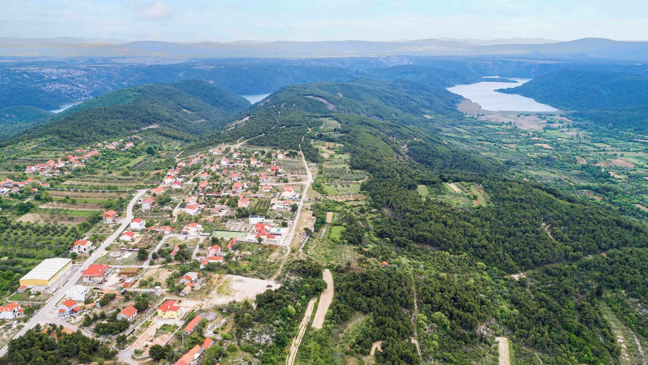 Photo of Outdoor in Skradin