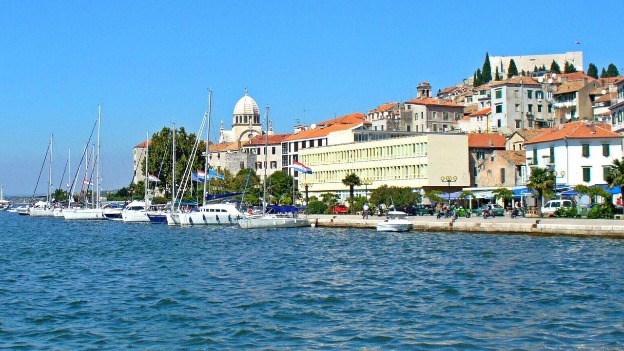 Photo of Others in Skradin