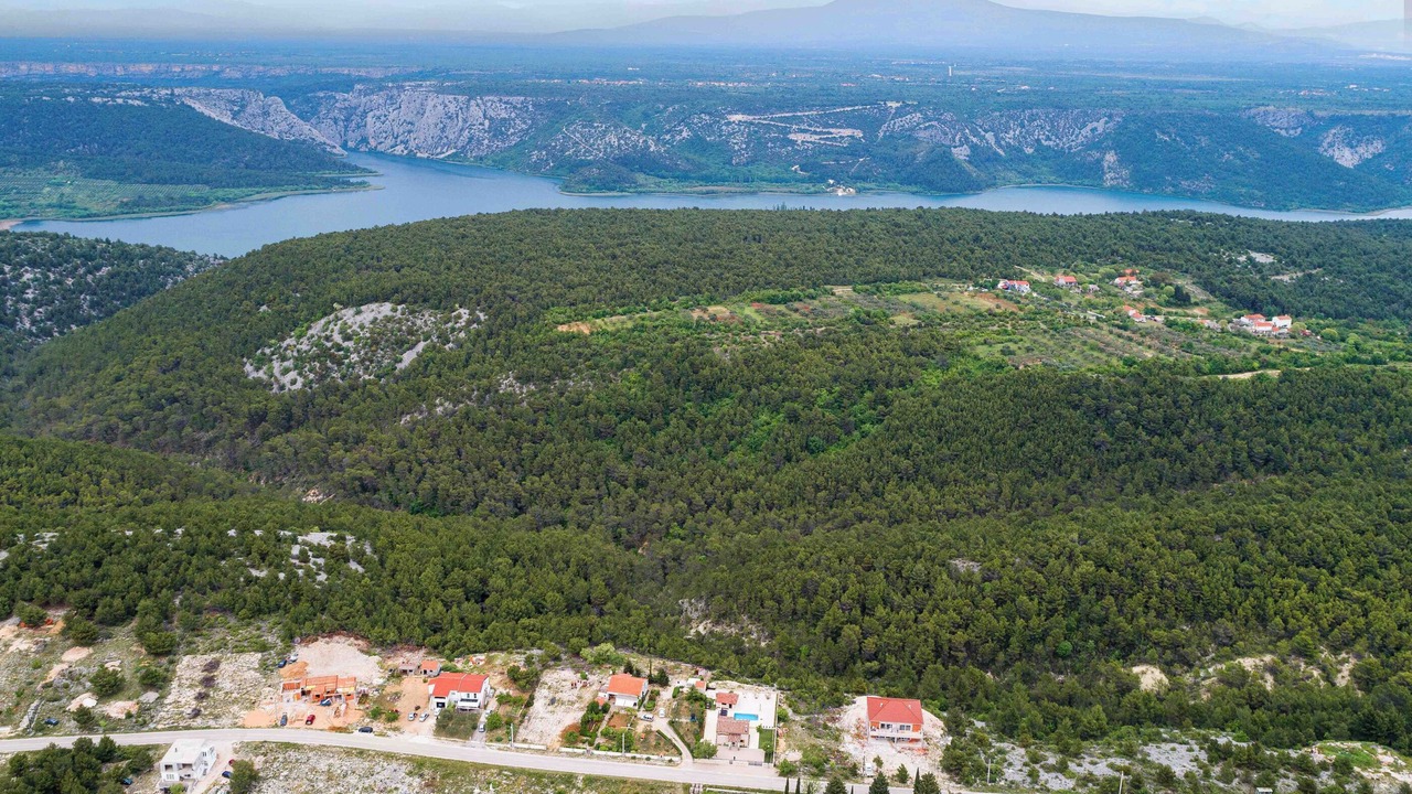Photo of Outdoor in Skradin