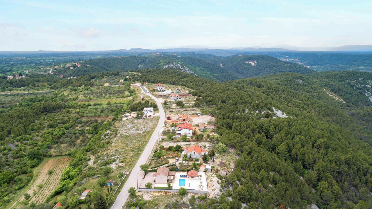 Photo of Outdoor in Skradin