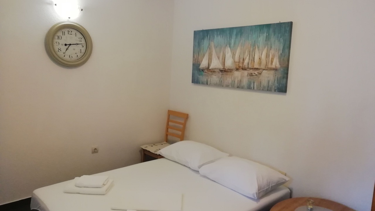 Photo of Livingroom in Kobas