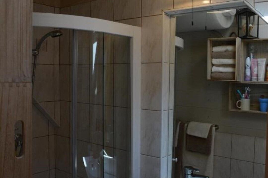 Photo of Bathroom in Luce
