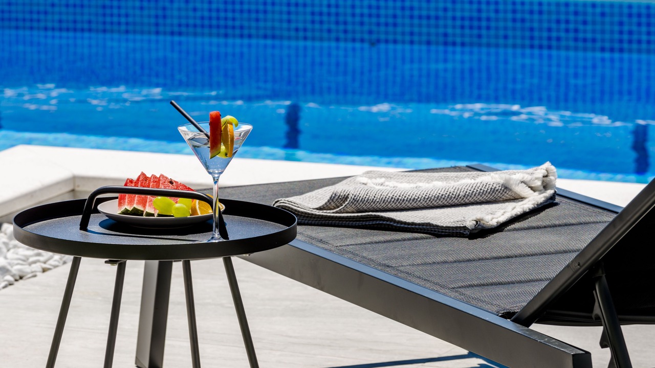 Photo of Outdoor in Zupa dubrovacka