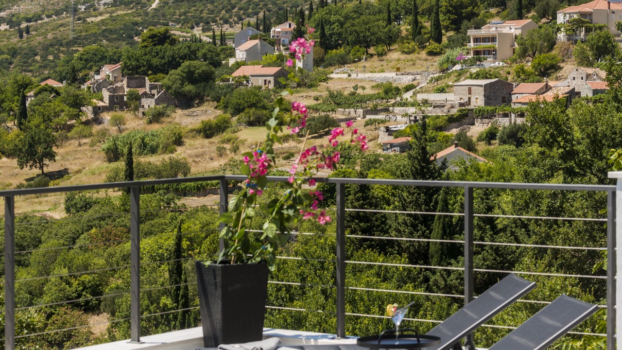 Photo of Outdoor in Zupa dubrovacka