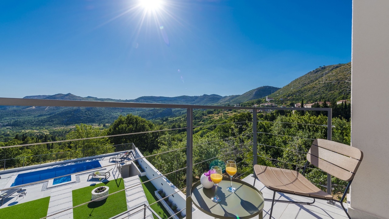 Photo of Outdoor in Zupa dubrovacka