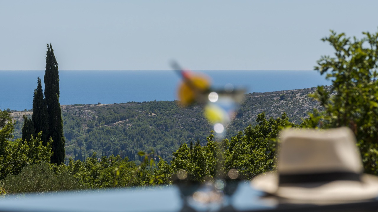 Photo of Others in Zupa dubrovacka