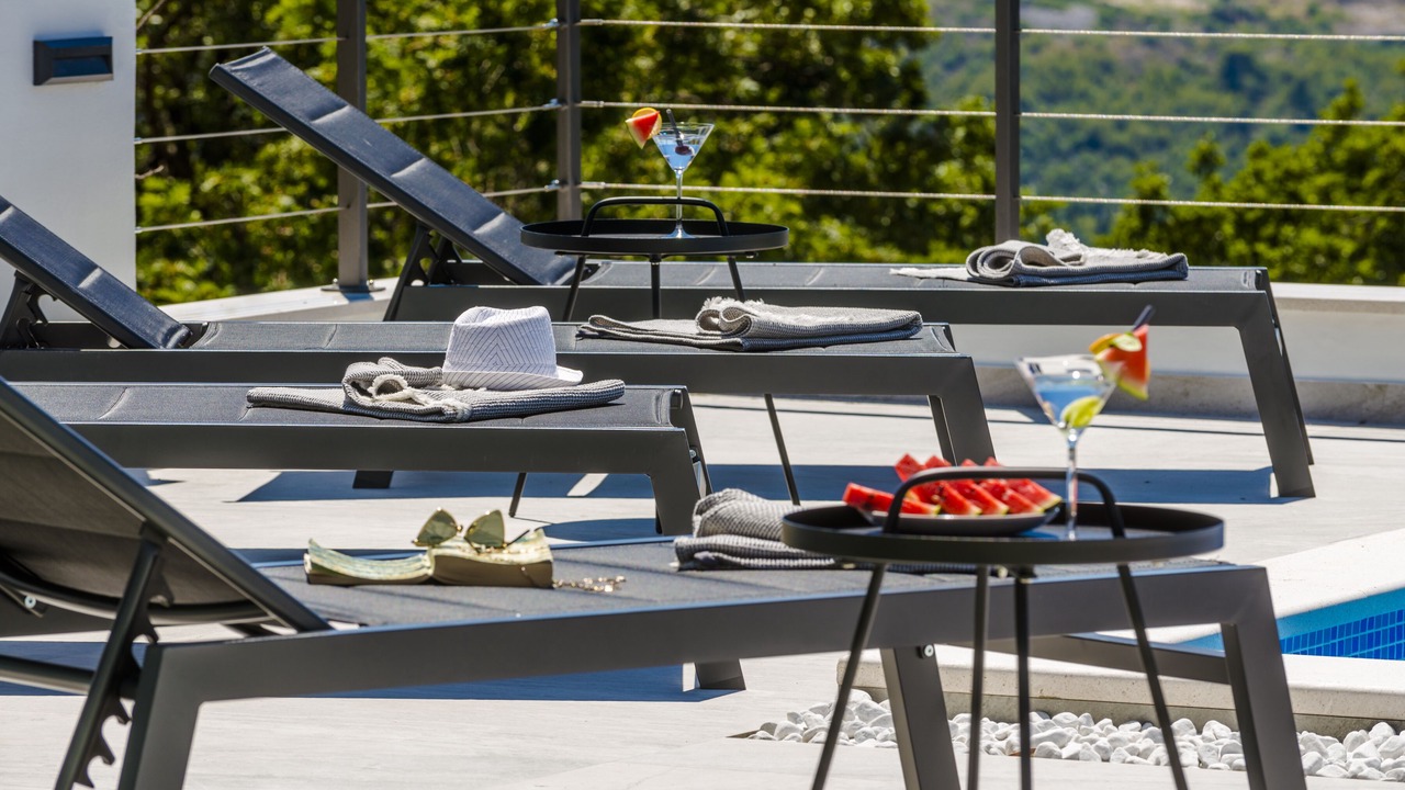 Photo of Outdoor in Zupa dubrovacka