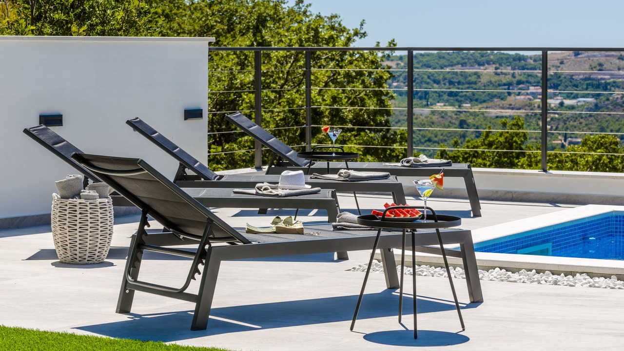 Photo of Outdoor in Zupa dubrovacka