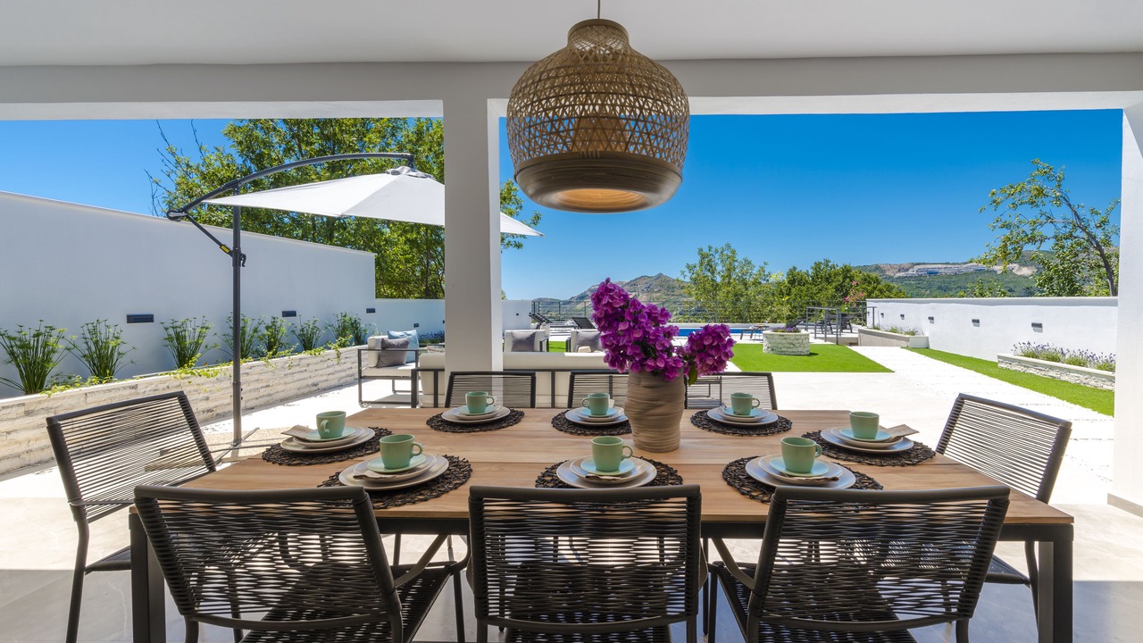 Photo of Outdoor in Zupa dubrovacka