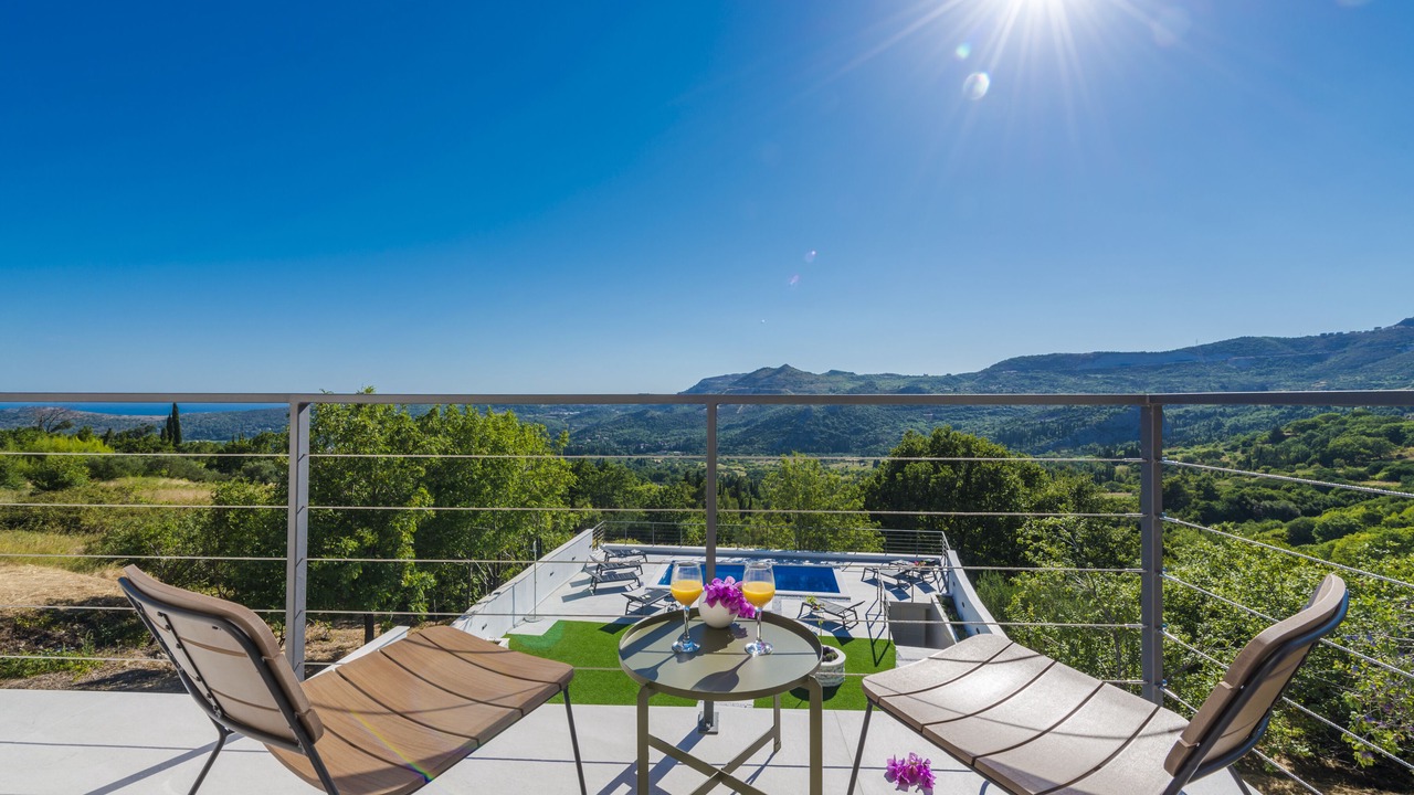 Photo of Outdoor in Zupa dubrovacka