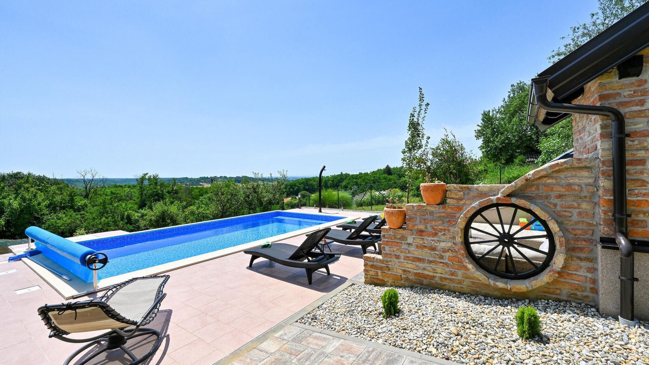 Photo of Outdoor in Kapela