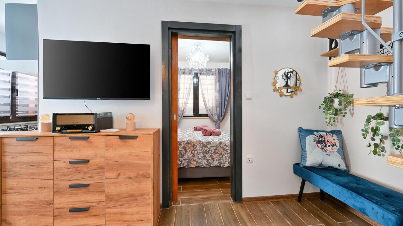 Photo of Bedroom in Kapela