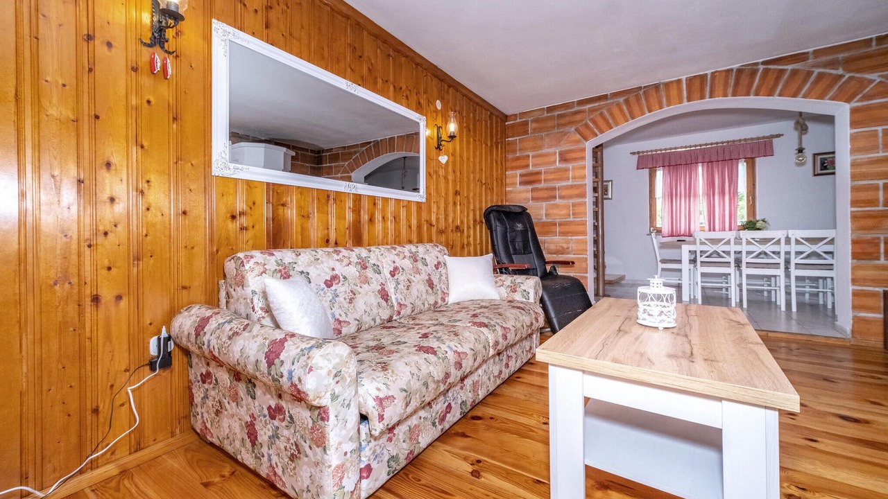 Photo of Bedroom in Jastrebarsko