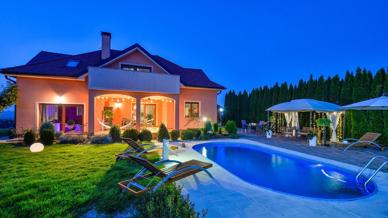 Photo of Outdoor in Gornji Kneginec