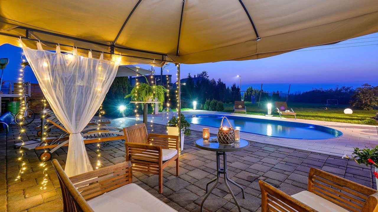 Photo of Outdoor in Gornji Kneginec