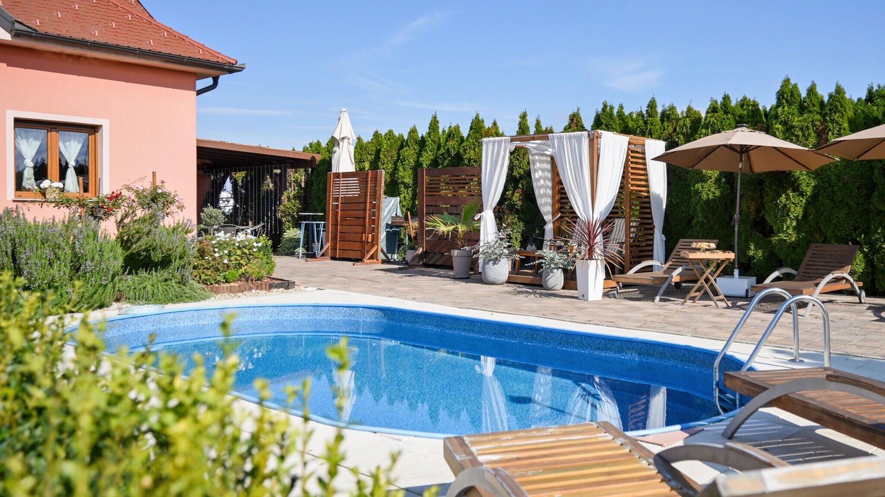 Photo of Outdoor in Gornji Kneginec