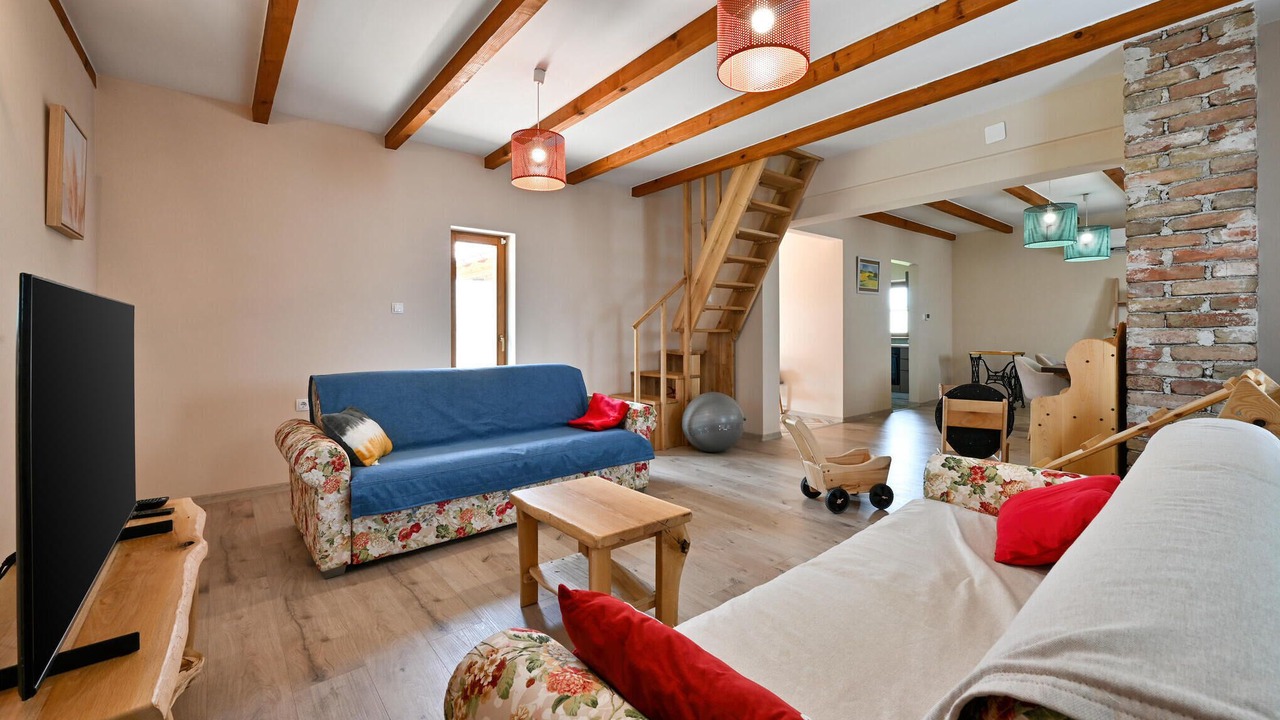 Photo of Bedroom in Vrbovec