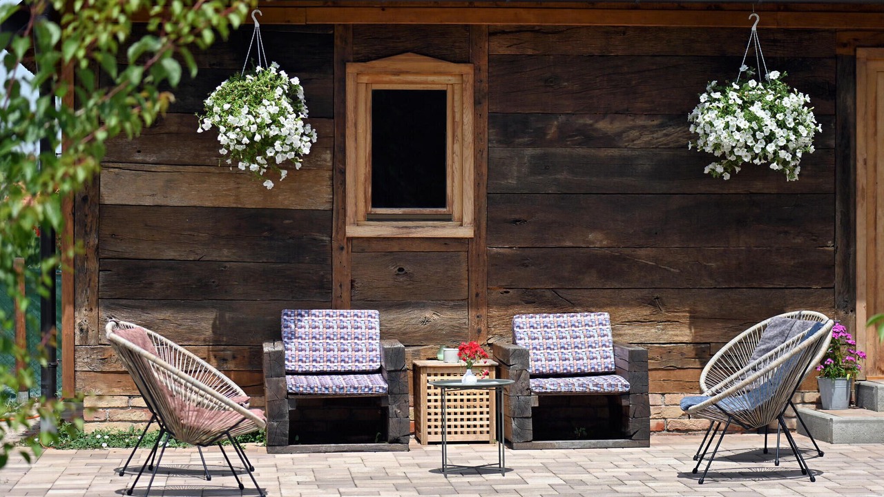 Photo of Others in Vrbovec